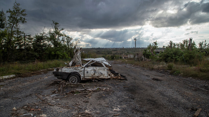 Egyptian Foreign Minister Visits Lebanon to Support Government