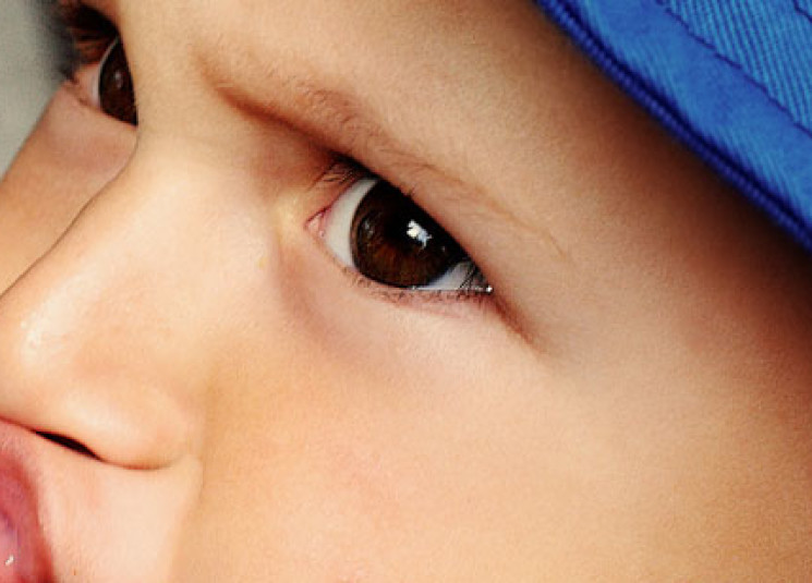 الجمهورية عندما يقوم طفلك بحركات لاإرادية