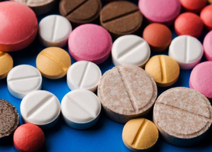 الجمهورية الحبوب المنومة قد تودي