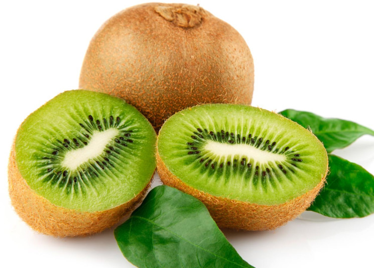 الجمهورية الكيوي طعام سوبر م ثالي للنوم