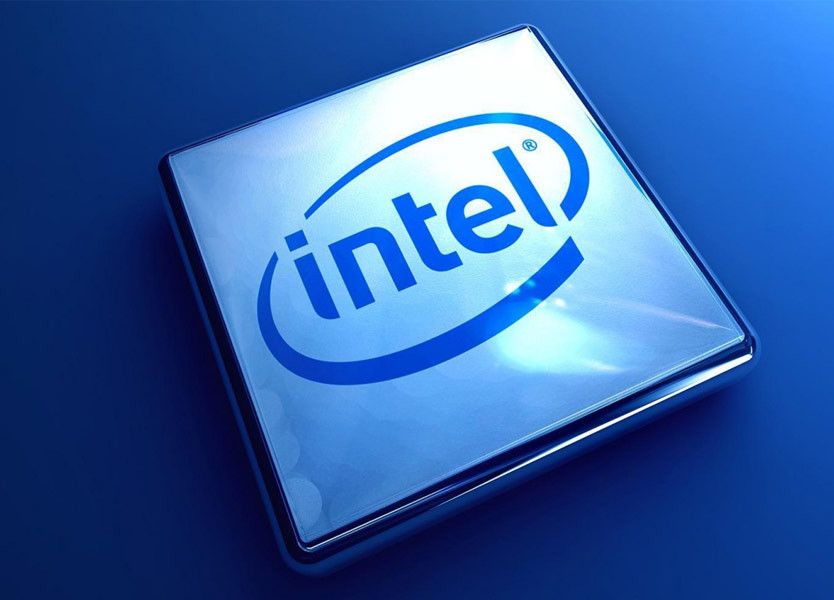 أعلنت شركة إنتل اليوم الأربعاء، في إطار مشاركتها بمعرض ألعاب الفيديو “جيمكوم” Gamecom المقام بمدينة كولونيا الألمانية، عن إطلاق المعالجين Core i5-6600K و Core i7-6700K الموجهين للحواسيب الشخصية عالية الأداء 