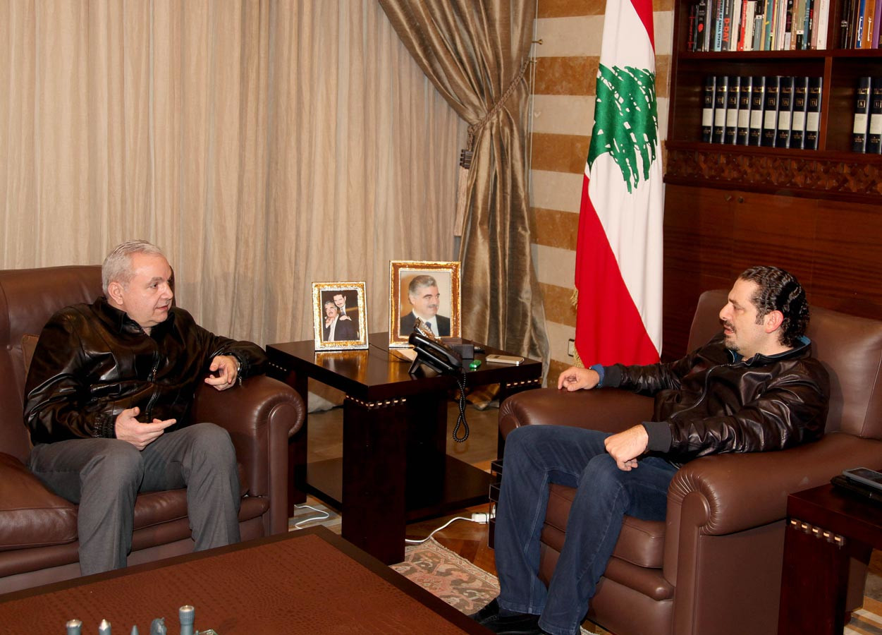 أفضل المنازل والحدائق الحديثة مزرعة لهجة مجلس الوزراء تخزين والانتهاء من الرمادي ريفي Buy Products Online With Ubuy Kuwait In Affordable Prices B081xg7172