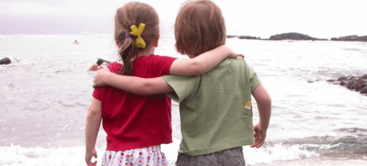 الجمهورية الصداقة بين الرجل والمرأة حقيقة أم خيال