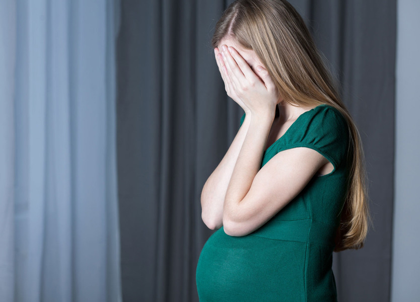 الجمهورية لا يتحدث عنها أحد ظاهرة