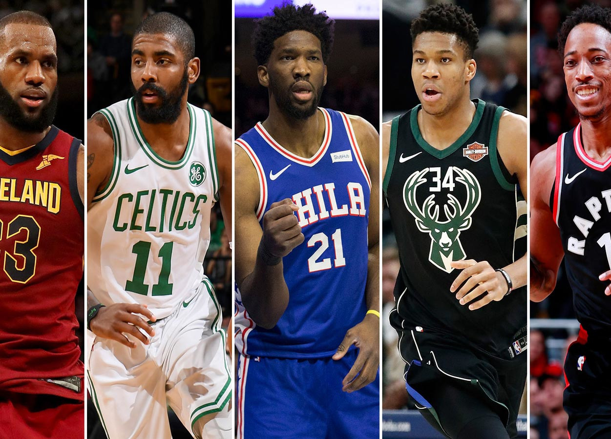 الجمهورية المباراة الأجمل في تاريخ Nba