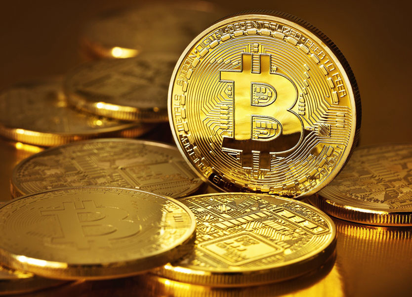eth la prețul btc