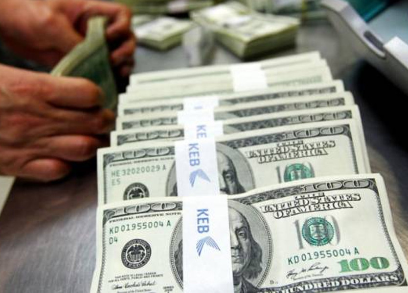 الجمهورية بنوك سعودية تخطط لسندات دولارية رغم وفرة السيولة