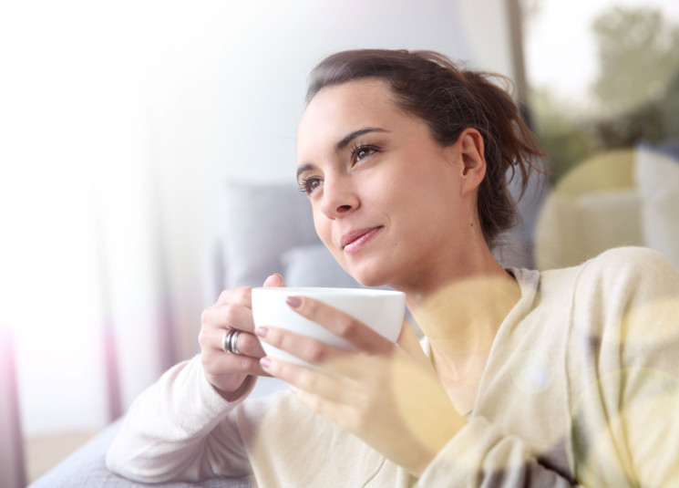 الجمهورية أفضل أنواع الشاي للمساعدة