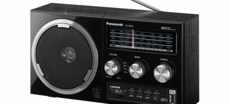 Sangean Hdr 18 هد راديو Fm ستيريو صباحا خشبيه مجلس الوزراء الجدول الأعلى راديو Buy Products Online With Ubuy Kuwait In Affordable Prices B01by02b38