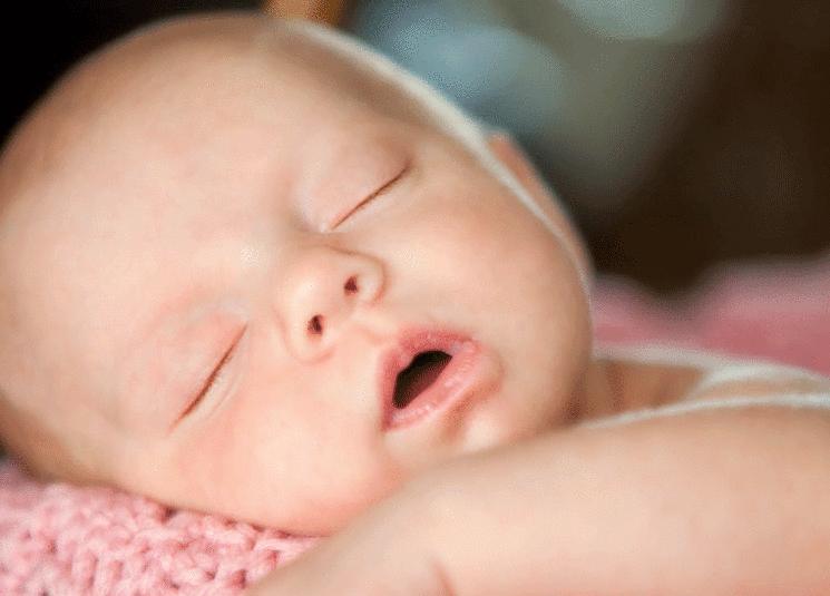 الجمهورية الن وم الص حي والس ليم يحمي