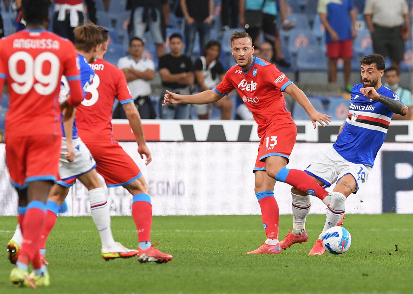 полуфинал лиги конференций. наполи 2021. наполи торино. наполи торино счет. наполи футбол.