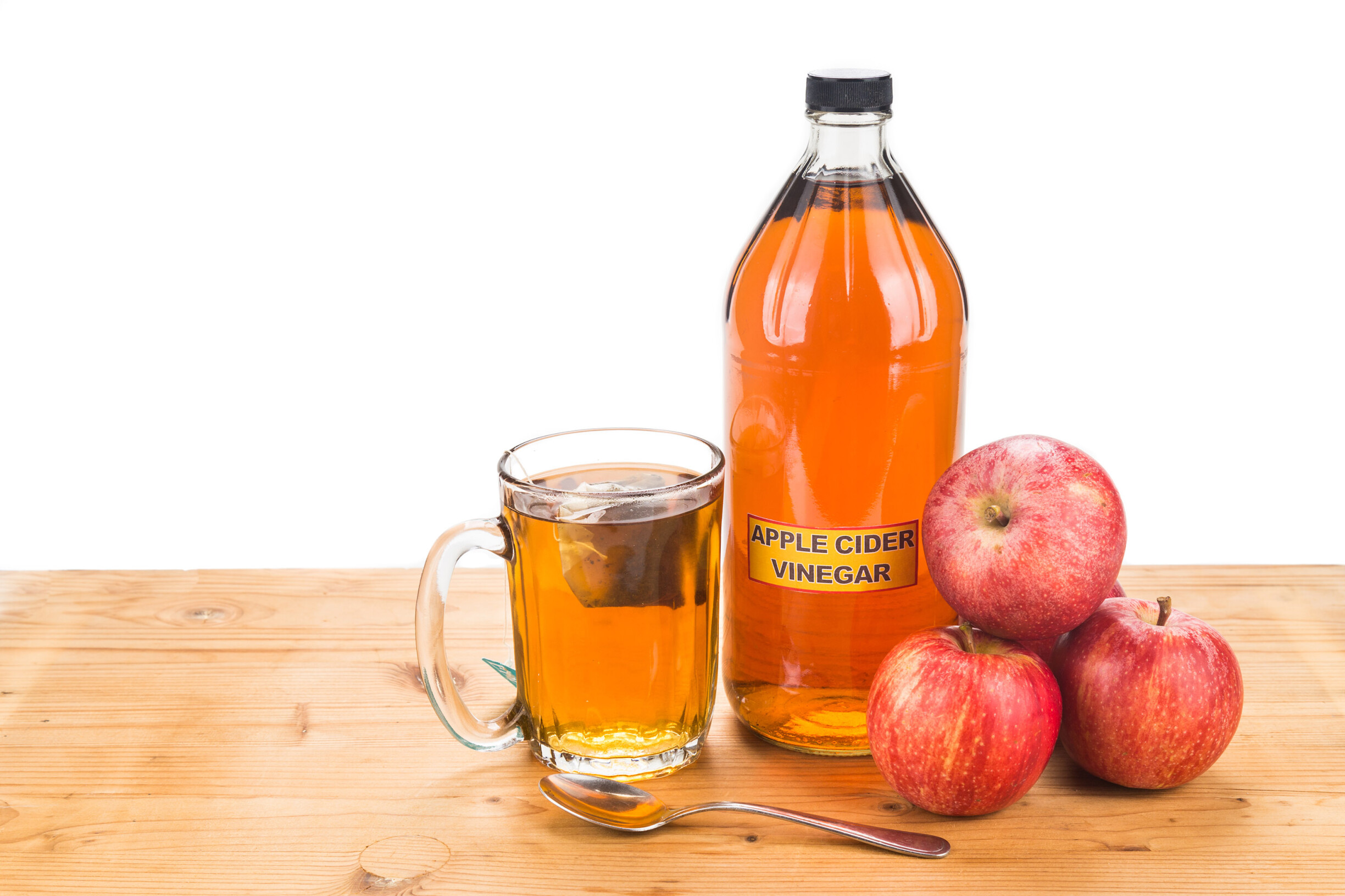 Вода с яблочным уксусом и медом. Яблочный уксус/Apple Cider Vinegar. Apple Cider сидр. Apple сидр Vinegar. Уксус яблочный сидр.