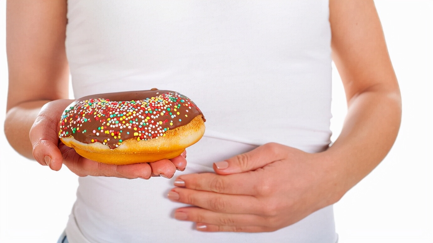 Too much weight. воздержание от пищи. Eating sugar. инфографика стул. группа театр.